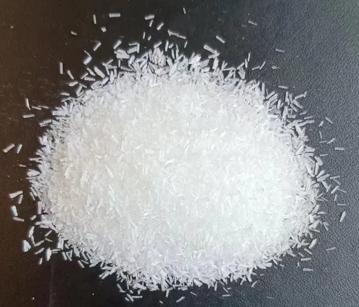 Customized Professional Monosodium Glutamate Foumula Monosodium Glutamate 25G