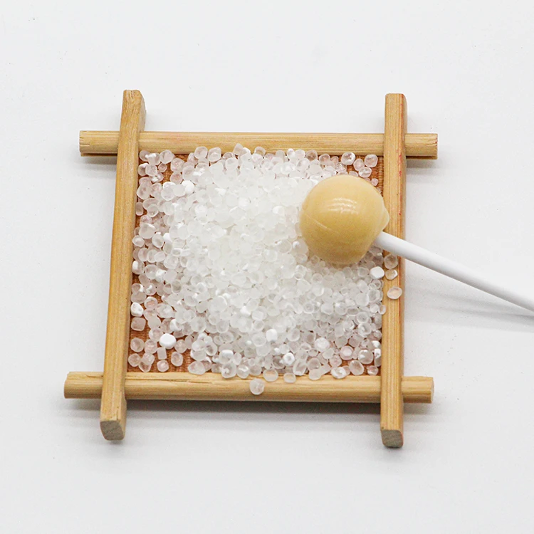 Food Sweetener Sodium Saccharin 8-12 Mesh CAS 128-44-9 price