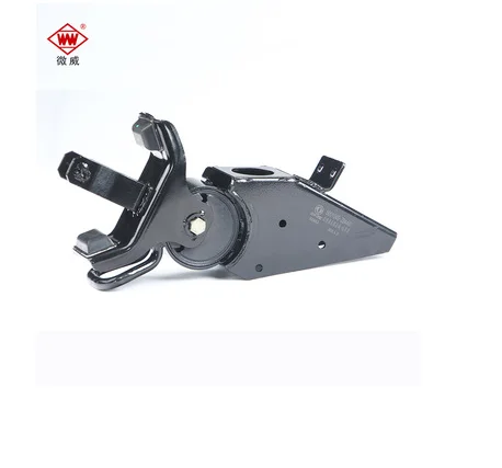 
supplier customizes various types of Car Engine Mount Auto Suspension Mounting 