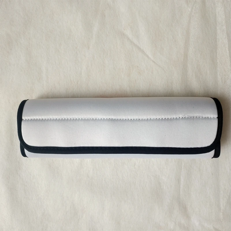 
Universal Neoprene Comfortable Driving Auto car seat belt cover car shoulder pad 