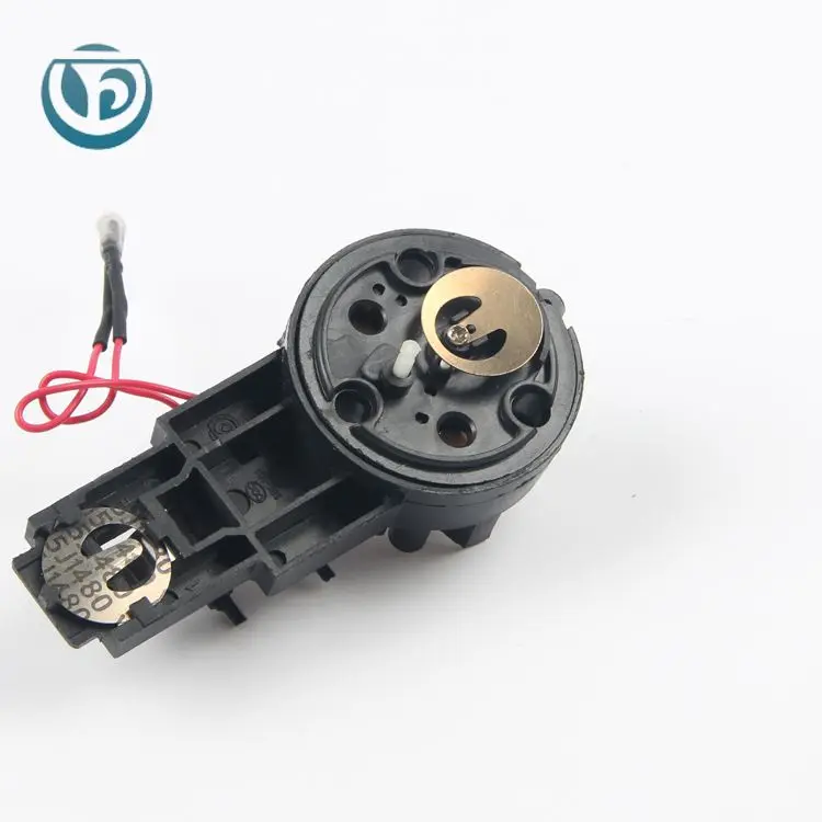  FADA SDK-10A-1 термостат