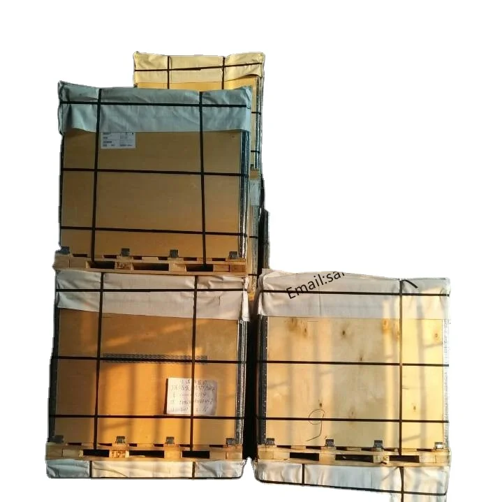 
 SBR1502 SBR1500 SBR1502 стирол бутадиен резина хорошая цена sbr1502  