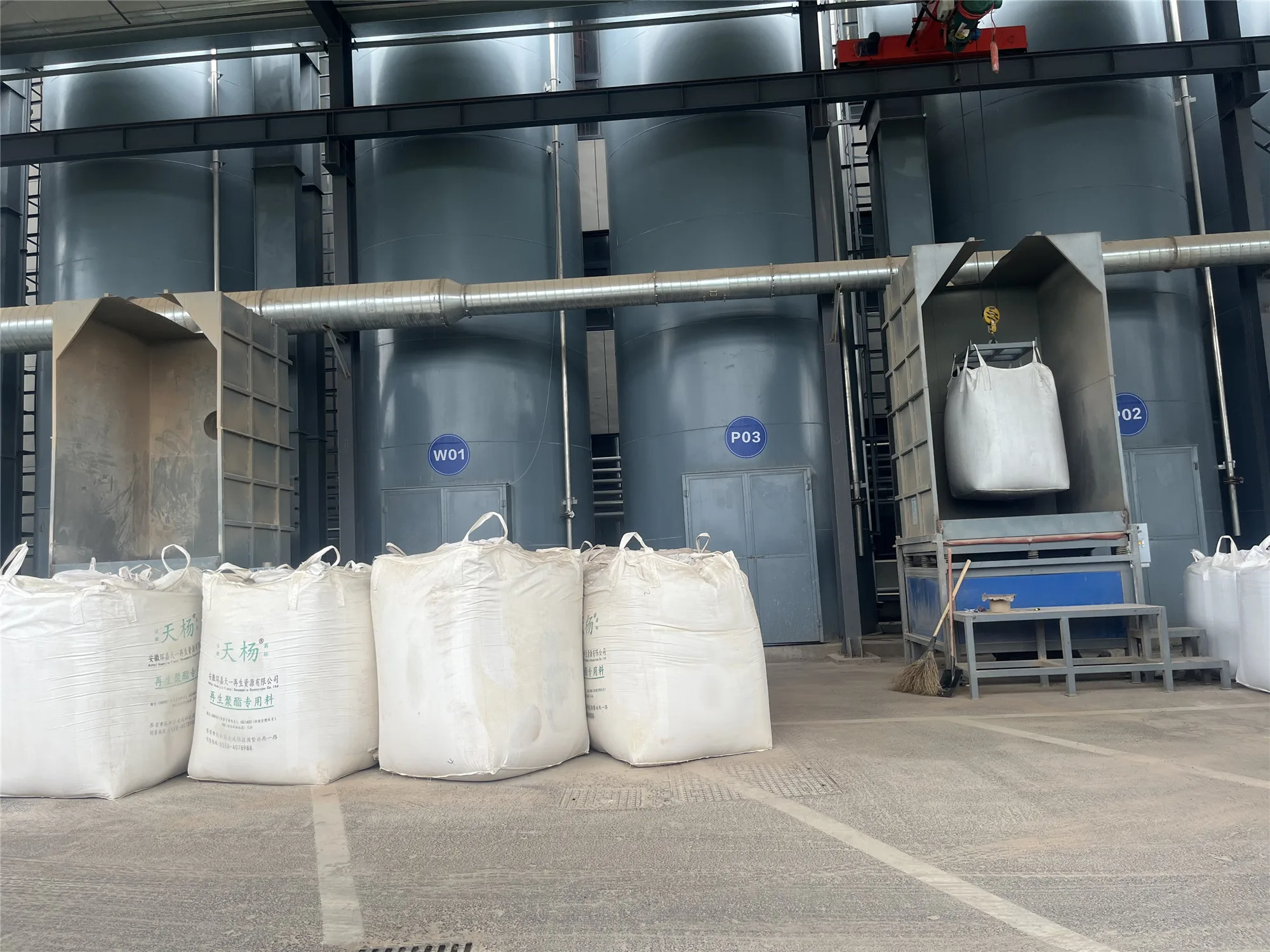 Patio  Waterproof  Wpc Diy Decking Tile Floor Tiles  Plastic Outdoor Flooring Co