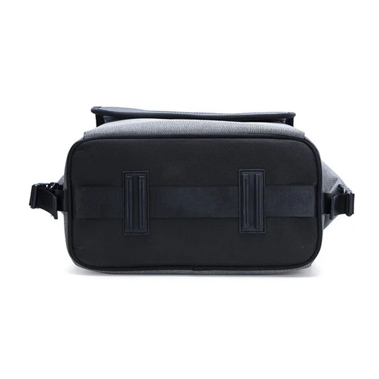 High quality crossbag hidden camera bag for gopro camera