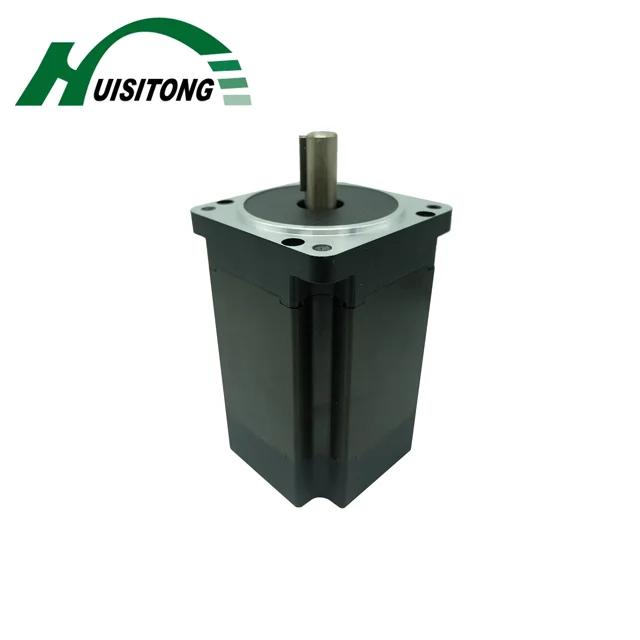 China motor supplier 48v 785w 3000rpm brushless dc electric motor