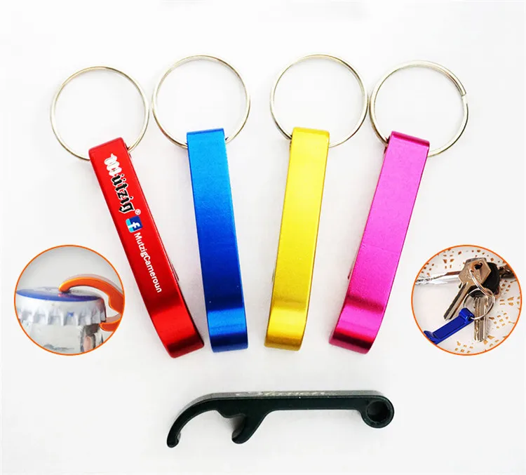 opener keychain (3).jpg