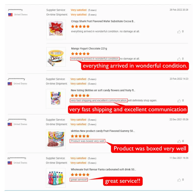 Asian snacks sandwich biscuits Snack Food 97g Chocolate Sandwich Cookies