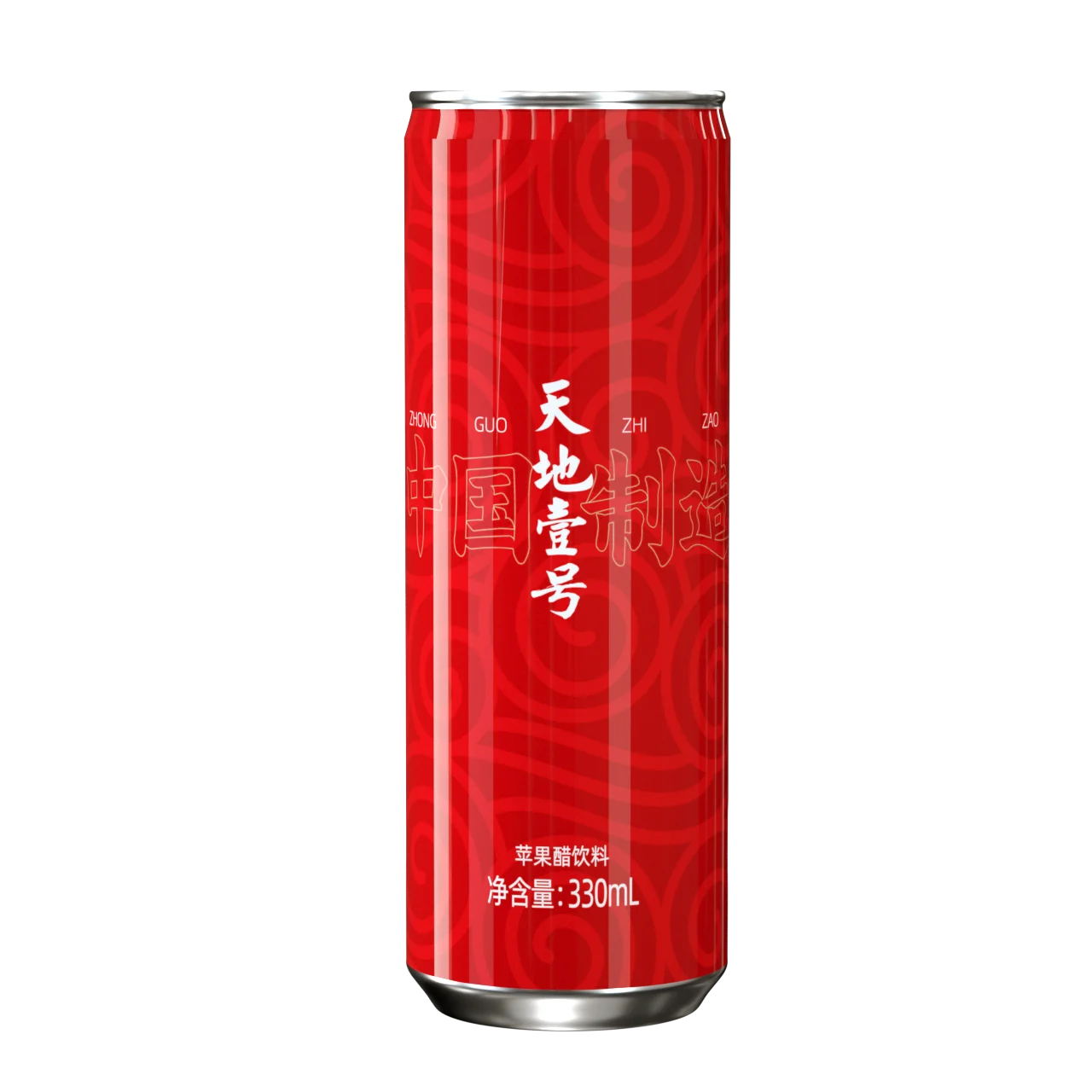 Discount Offer Original drink famous Ready To Export Drink -soda stream family pack-beverages flavors