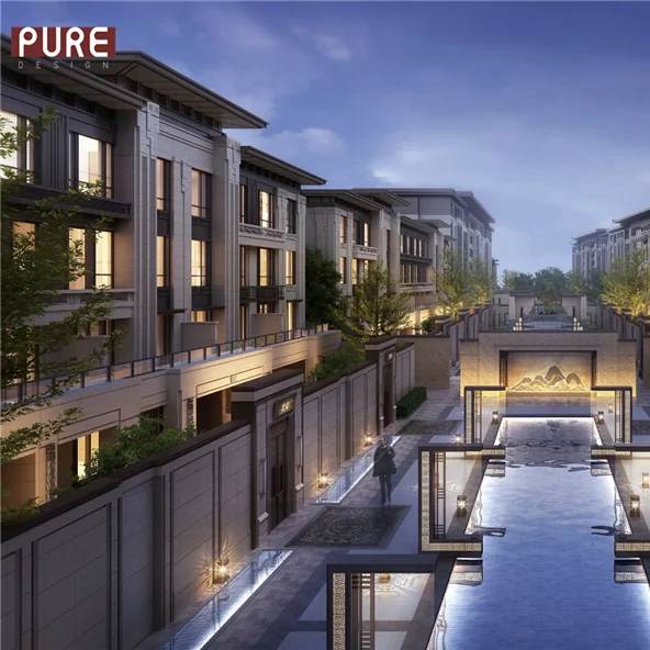 interior design of a master bedroom design wooden interior interior design wood