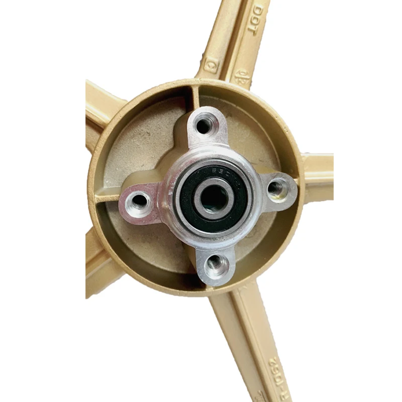 18 inch motorcycle wheel 18x1.4 disc brake front wheel motorcycle front wheel rim