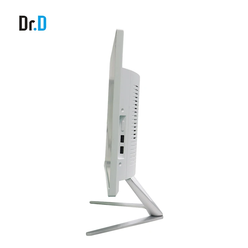 Dr.D all-in one pc desktop computer all in core i7
