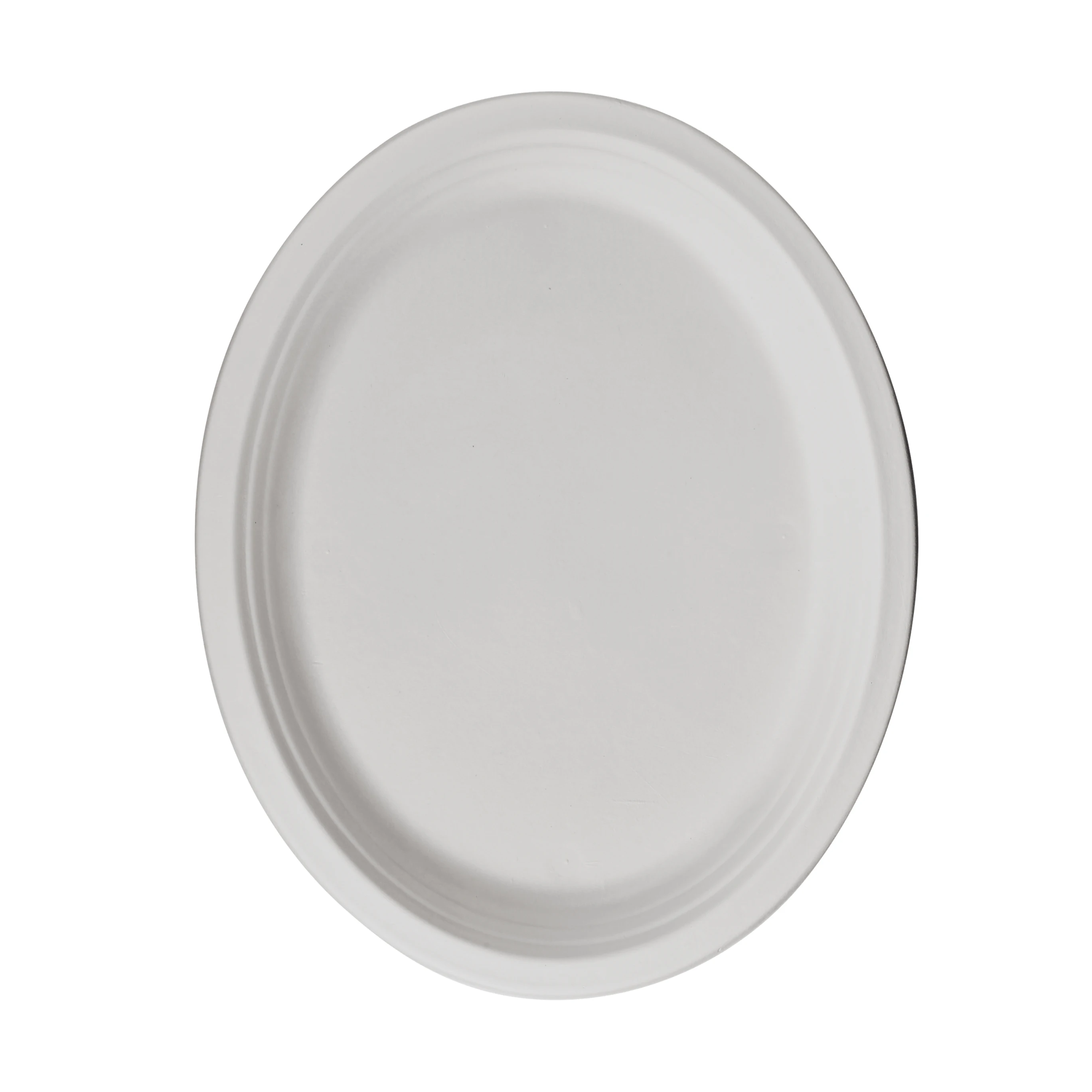 Anti-scrach International popular Party Tableware High Quality Plates Tableware