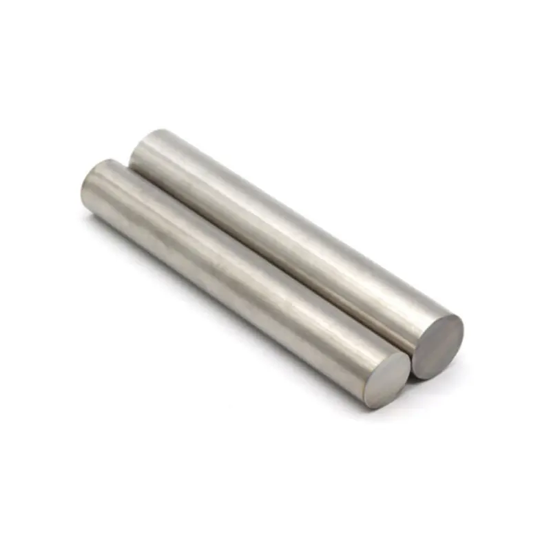 Factory direct sales stainless steel bar 201 304 316 410 416 stainless steel rod 10-40mm stainless steel rod 420