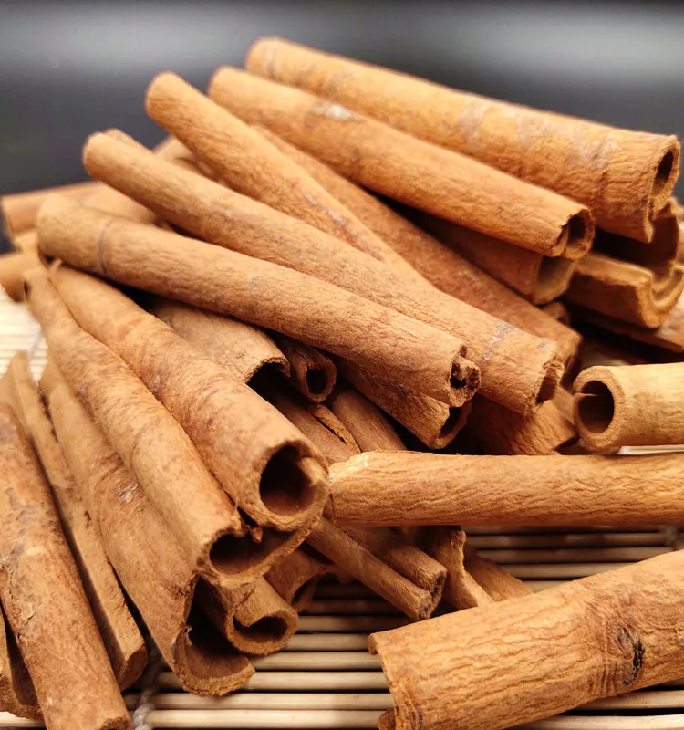 
Single Spices supplier Wholesale raw material cinnamon tree cinnamon sugar ground cinnamon with high quality and low price 