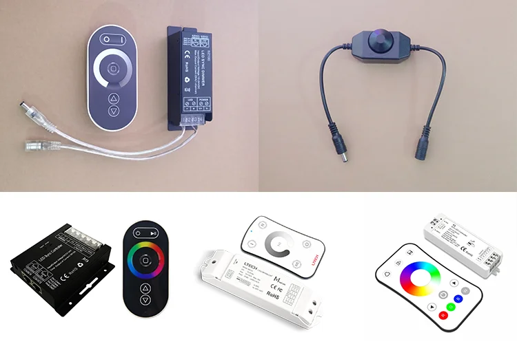 controller pic.png