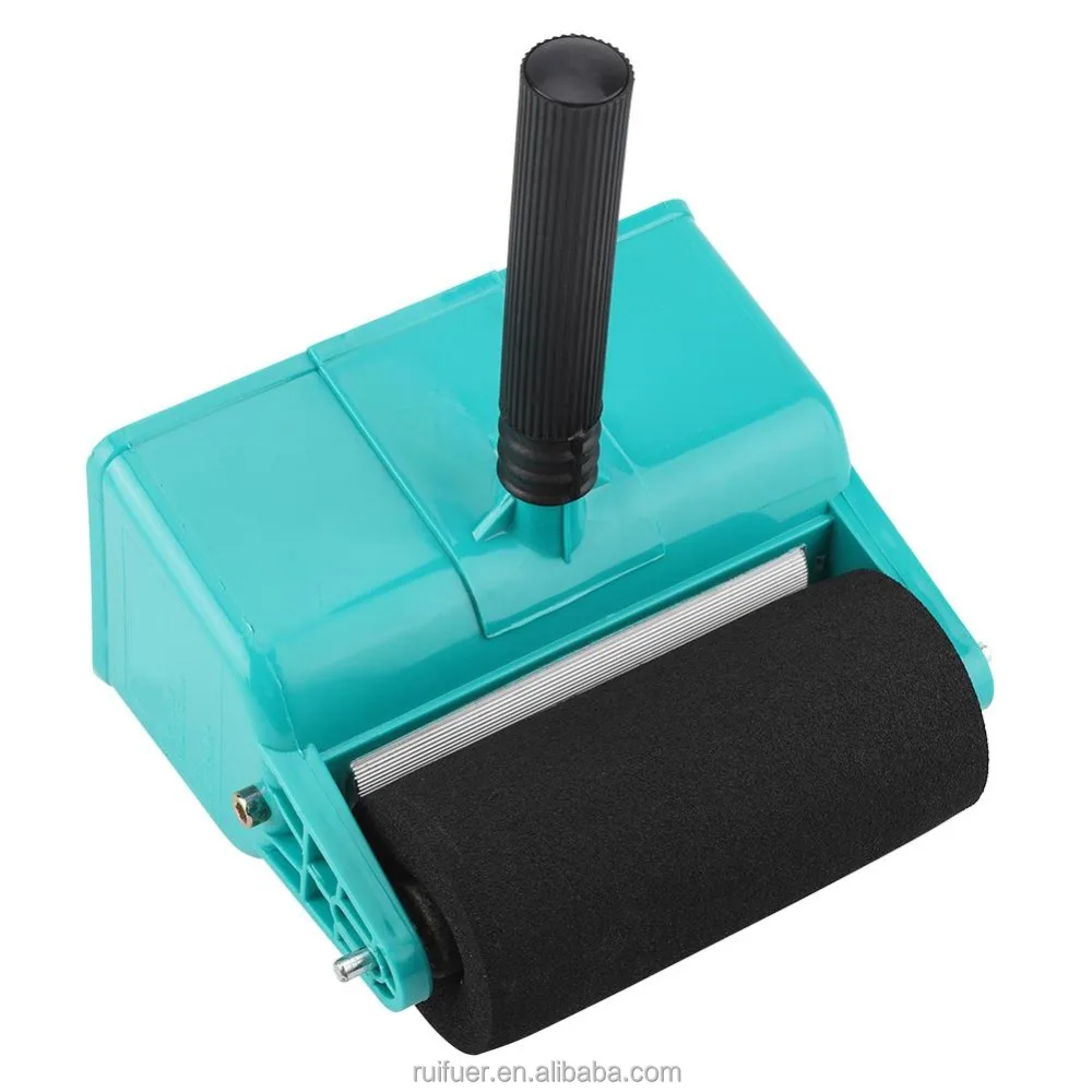 glue rolling machine (2).jpg