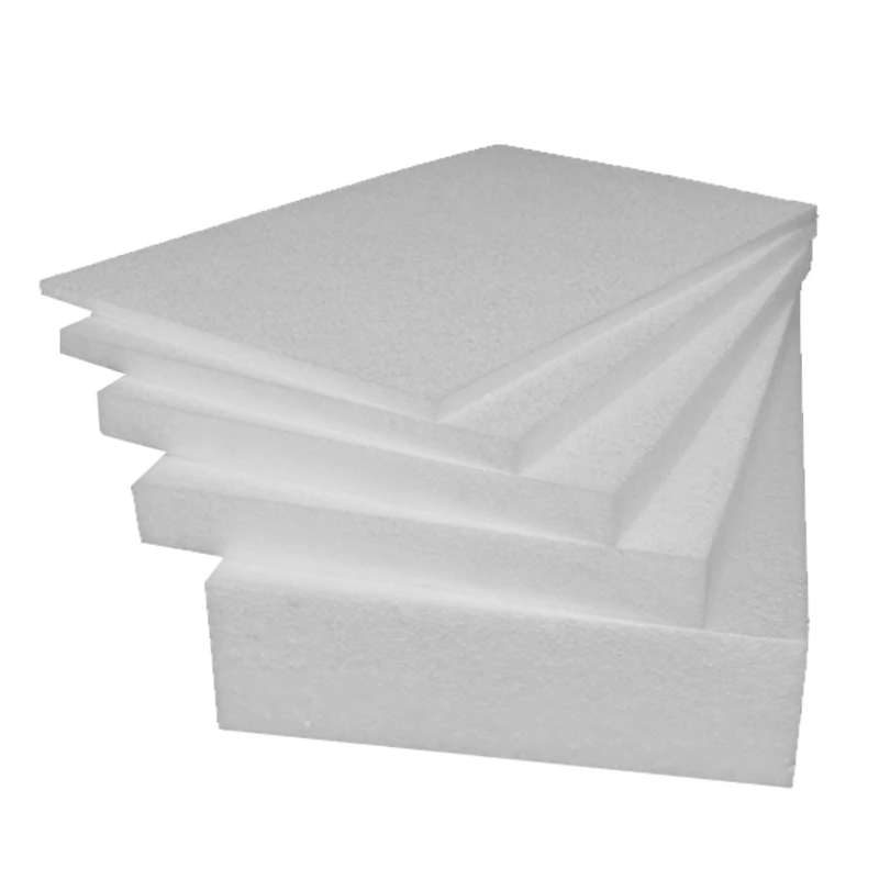 OEM ODM Wholesale High Quality  Low Price EPP Foam Sheet Cheap EPP Foam block
