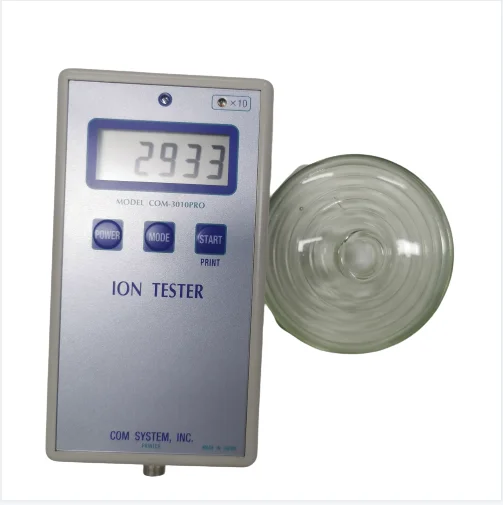 Energy bio disc 4 germany  Filter Water Clear Glass Disk Amezcua Alpha Spin Nano Scalar Energy bio disc 4 with cheaper price