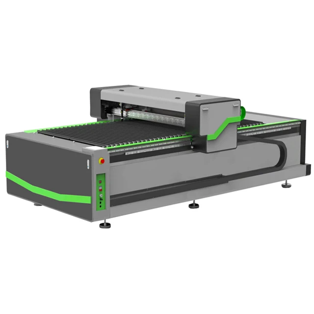 100w 150w 200w 300w co2 Laser 1325 CNC Engraving Machine best quality manufacture of China