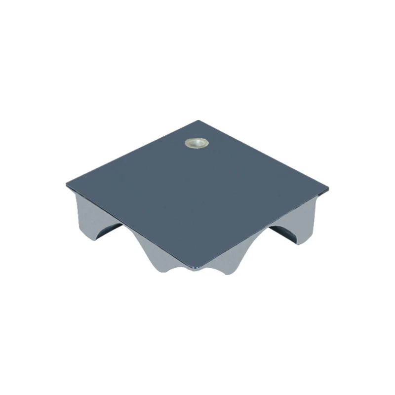 Антистатическое поднятое напольное покрытие