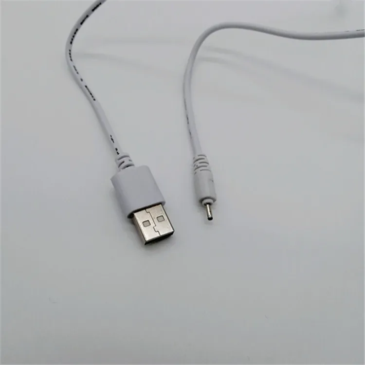 Микро Usb-разъем для зарядки Dc 2 0*6 0 кабель
