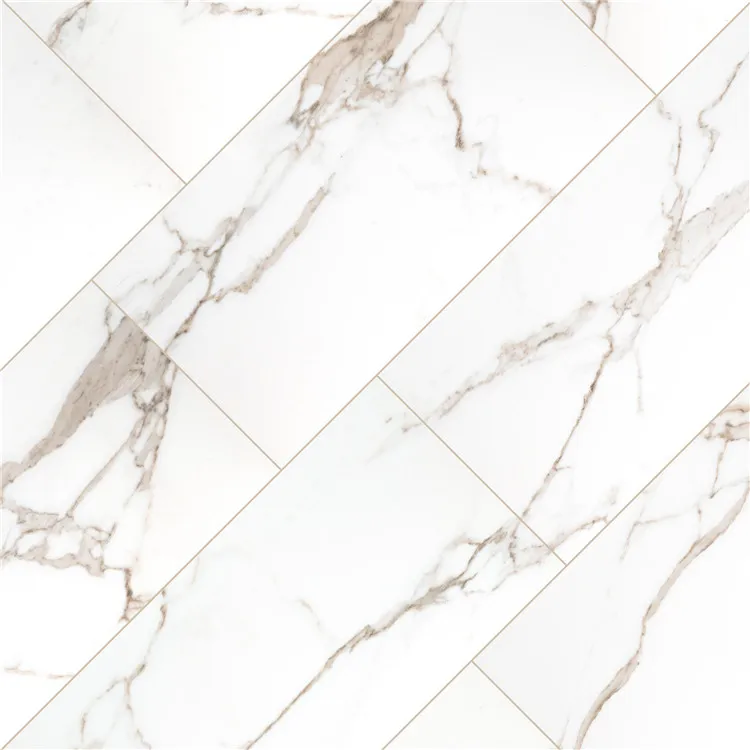 Marble Waterjet Tiles  Asa Synthetic Resin Roofing Tile  Back splash Tiles