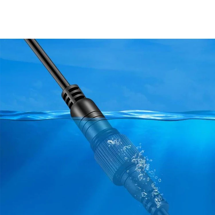  Энергосберегающий IP65 40 Вт 70 120 200 300 водонепроницаемый наружный светодиодный прожектор