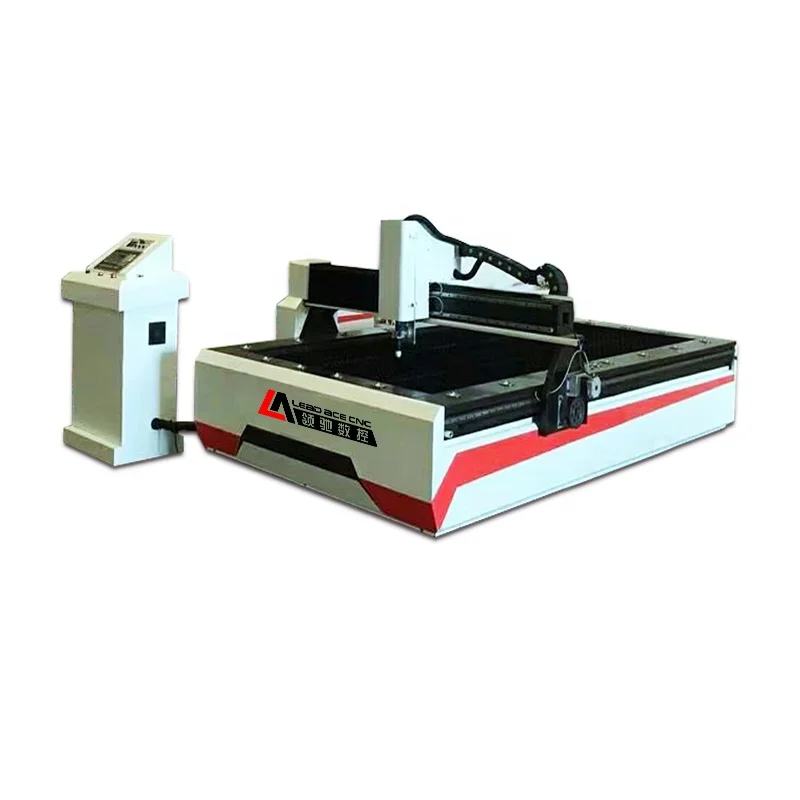 CNC Plasma Cutter cnc high definition sheet metal plasma cutting machine price