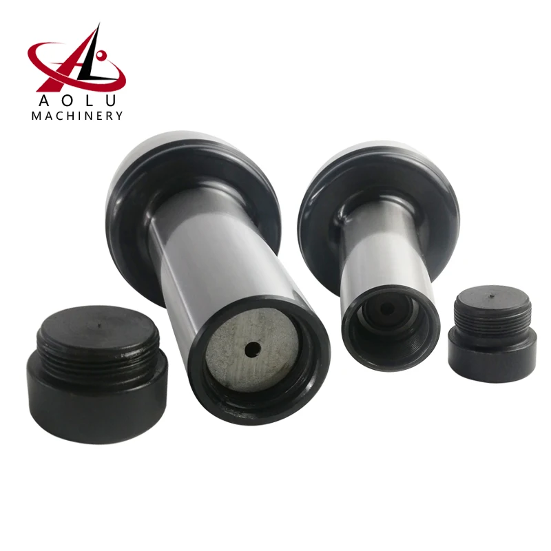 Machine tools Adjustable Live Center MT2 MT3 MT4 MT5 MT6 Extended Live Center with water proof