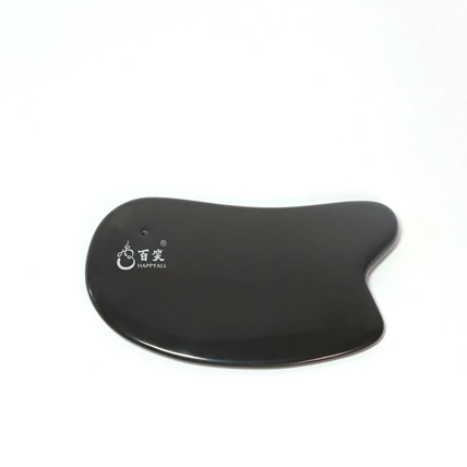 Factory Directly Wholesale Facial Beauty Multi-Functional Scraping Board Stick