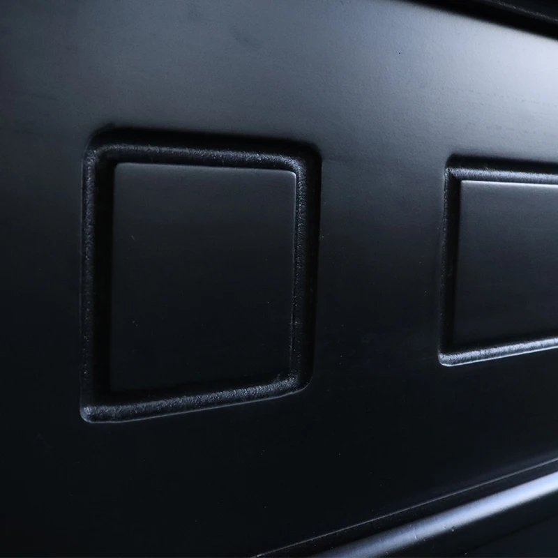 simple style Cheap Factory Custom Modern Decorative Cabinet Wooden Artificial Fireplace