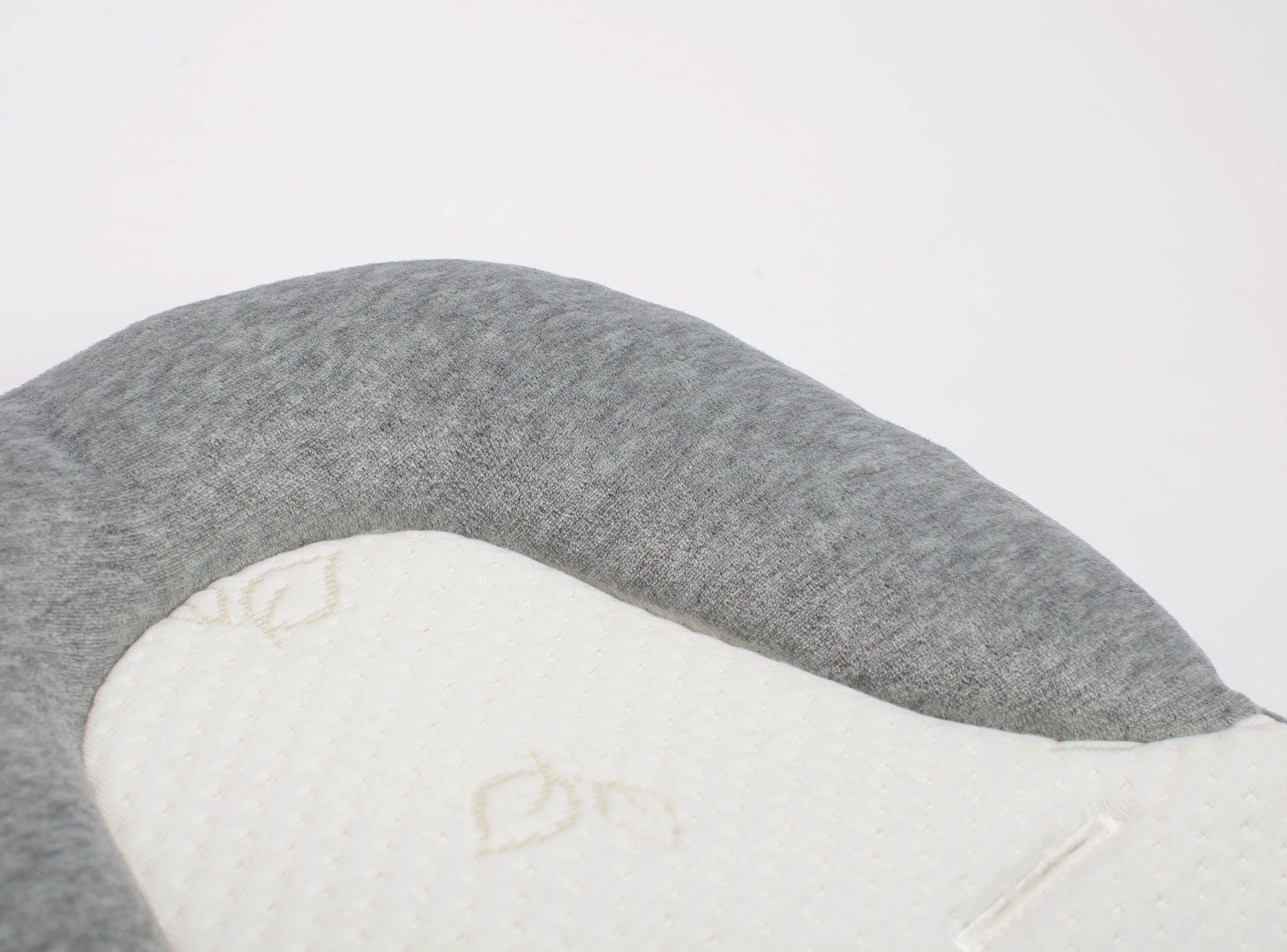 Baby Stroller Seat Cushion Cotton Mattress Pad Liner Universal for Carriage,Bassinet Pram Soft and Breathable stroller cushion