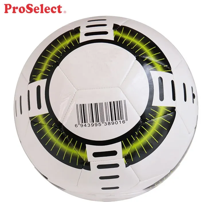  Proselect все условия лучший пляжный футбольный