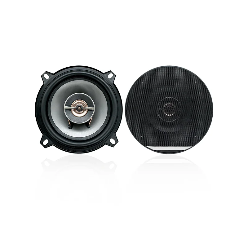 Factory Directly Sales Professional  Coaxial Speaker AK0502 Popular Hot Selling Fast RTS shipping with good price High quality