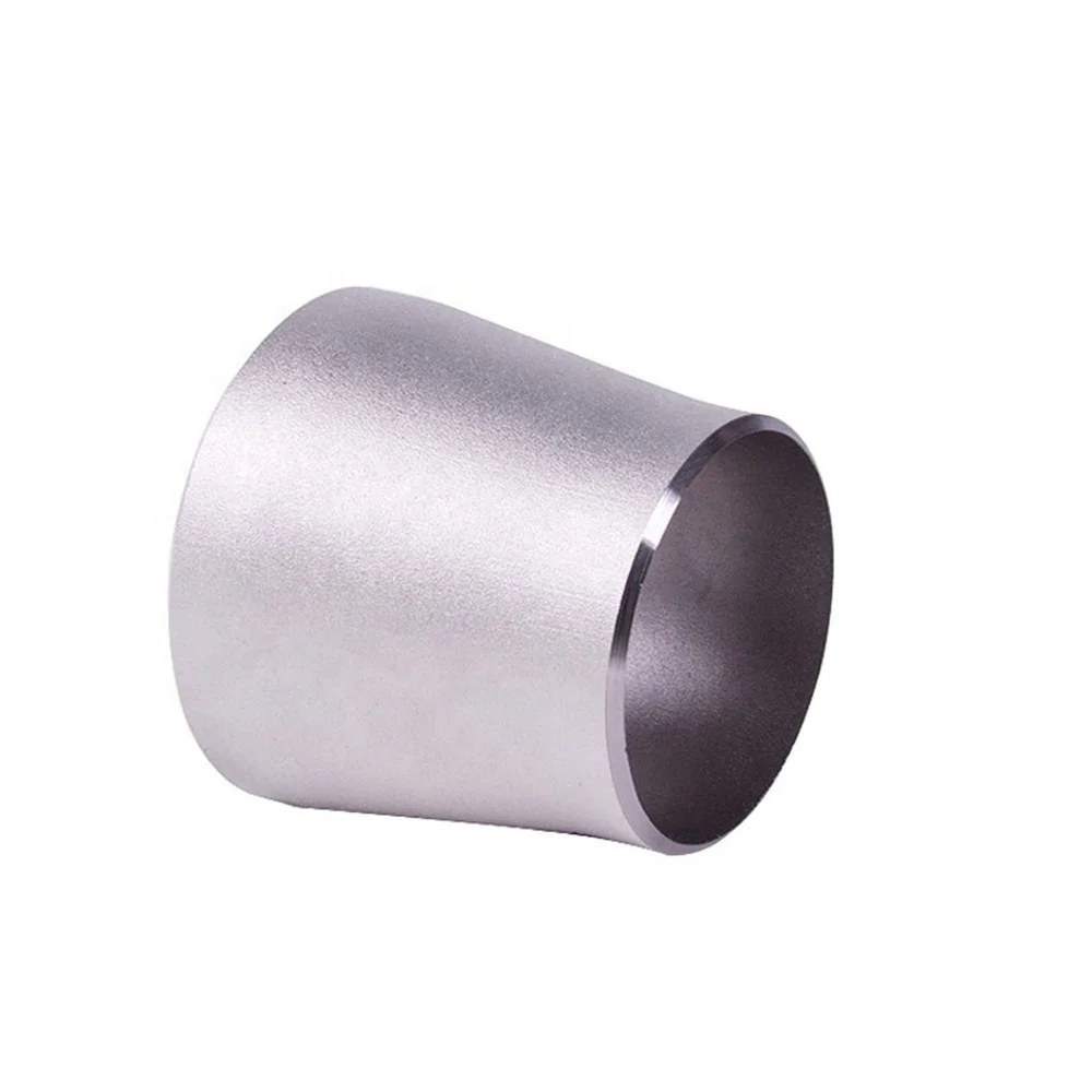 Titanium 90 Degree Elbow Fittings Mandrel Bends bend mental  pipe  For Exhaust Pipe