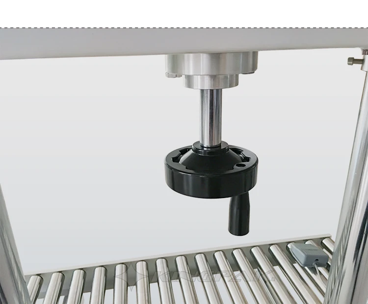 11 Pneumatic PFS750A.jpg