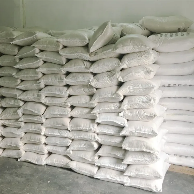 Factory Supply Sodium Dodecyl Benzene Sulfonate Sdbs Las C18H29NaO3S 80%