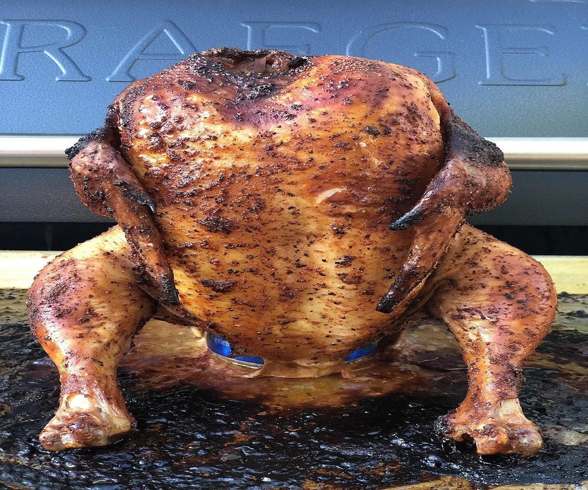 Замороженная Курица Премиум-Качества Оптом по низкой цене