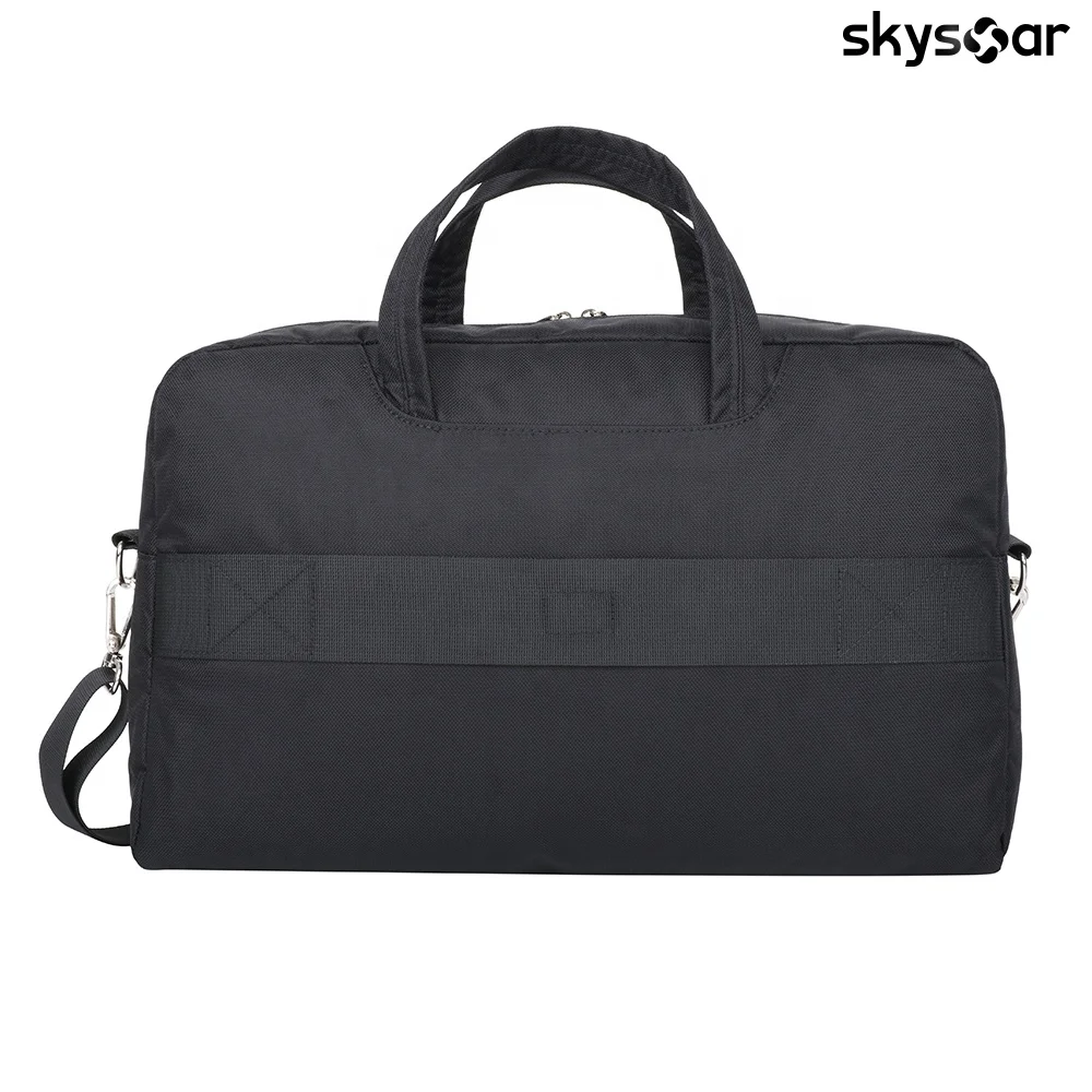 18.4 inch Laptop Bag Silicon Laptop Bag Computer Bag Laptop SK69011