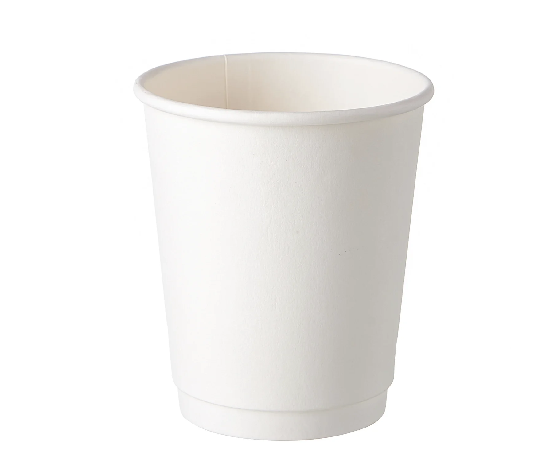 Custom Paper Cups Single Wall Paper Cup Eco Friendly Paper Cup Coffee And Lid