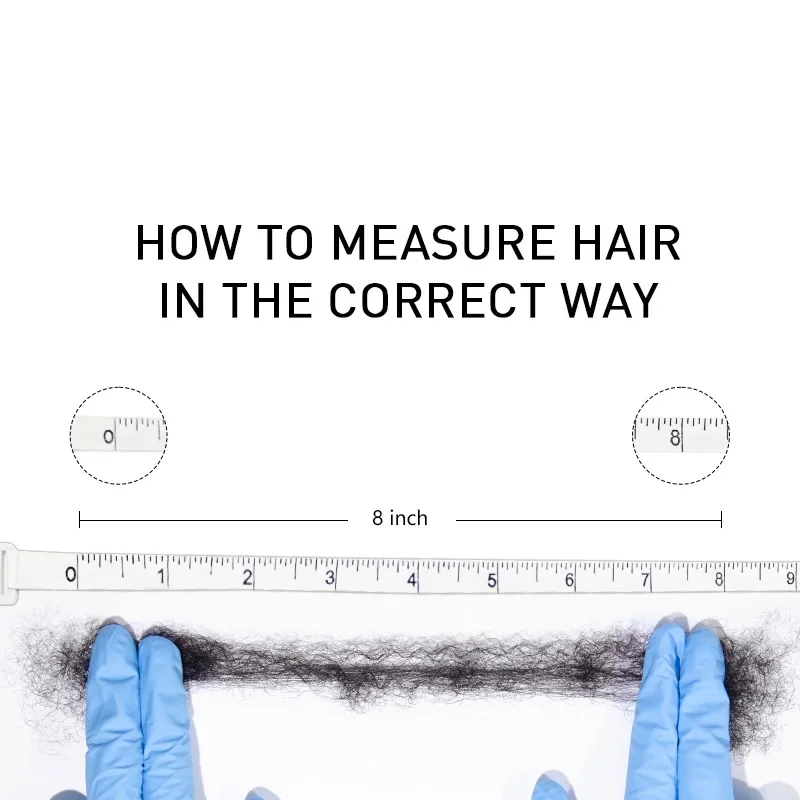 Afro Kinky Curly Humain Hair Bulk for Locks Hair Extension