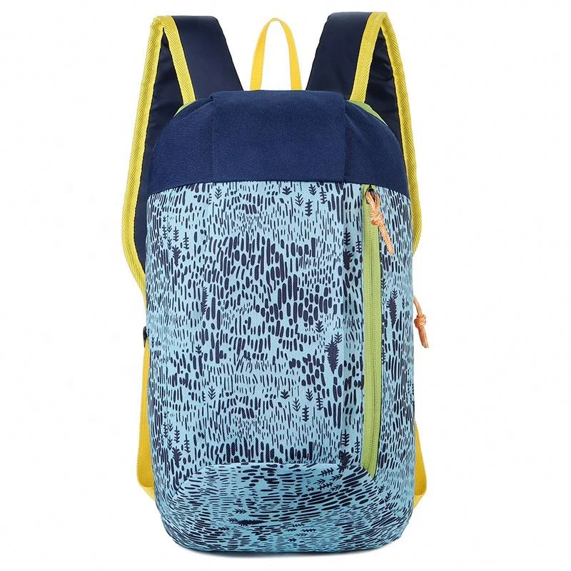Leisure Travel Backpack Leisure Wholesale Travel And Tactical Backpack Carry On