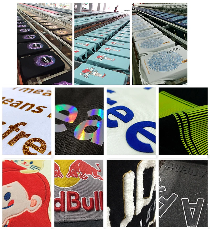 Printed Plain Raw Edge Men Jogging Pants Custom Logo Blank Long Track Pants Mens Joggers Pants