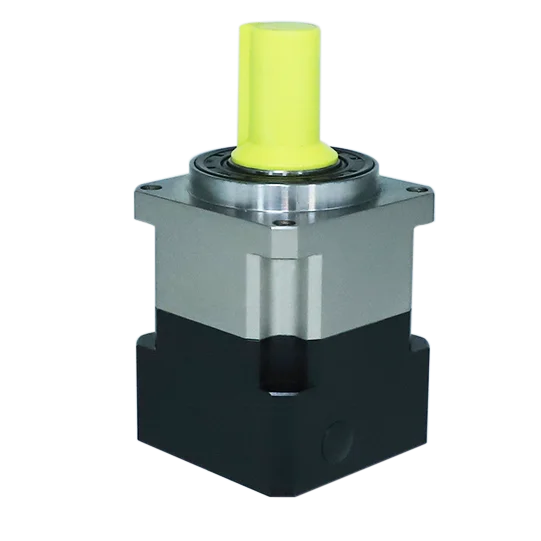 KB   precision planetary reducer