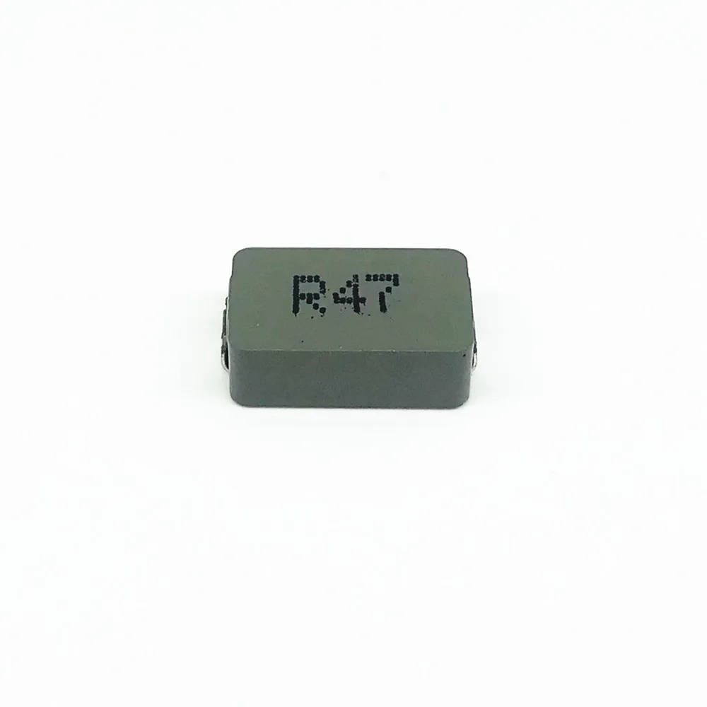 Variable 0.47uH 55A Coil Ferrite Core Power Smd Choke Inductor