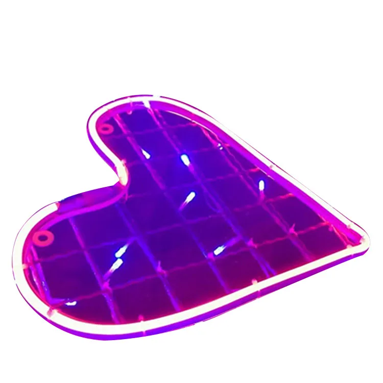 2021 Custom Hight Quality  Neon Sign Waterproof Neon Lights Kids Room, Living Room, Bar, Party, Christmas, Wedding