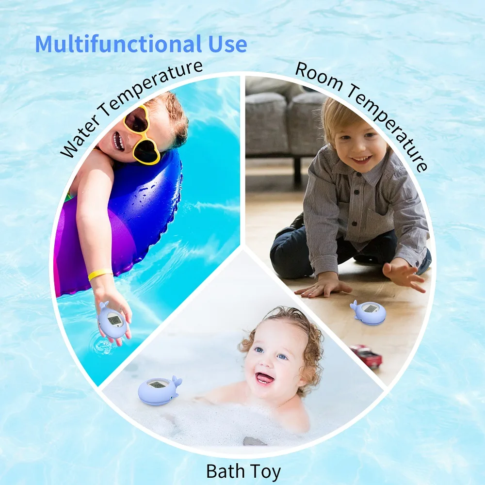 water thermometer (21).jpg