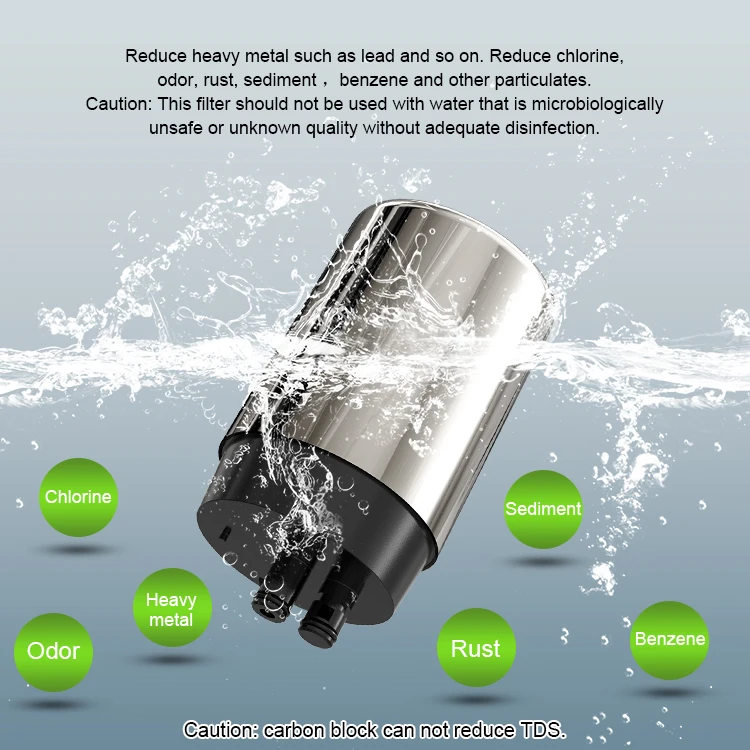 Система фильтрации воды на кран для кухни совместимая с FF-100 фильтром 35618 фильтрация водопроводной