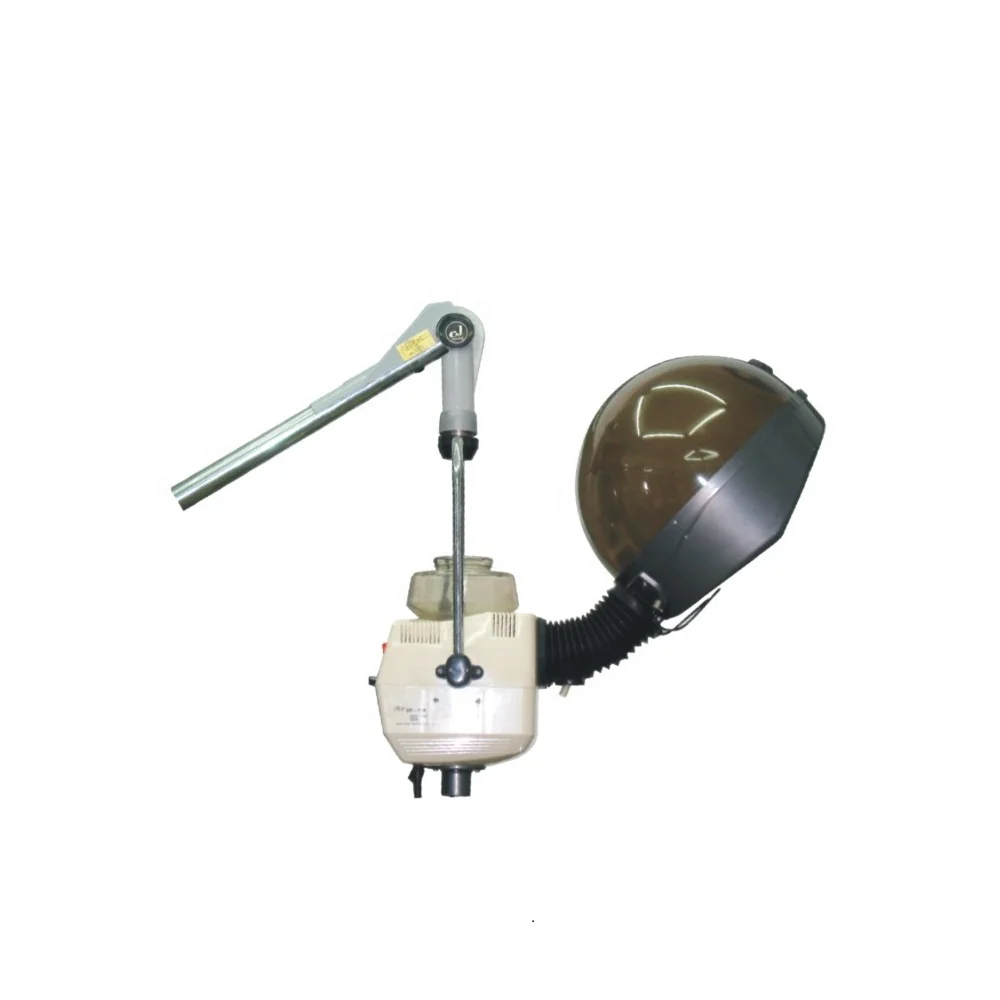 Двойной обогреватель, хорошее качество, настенный паровой аппарат для парикмахерской