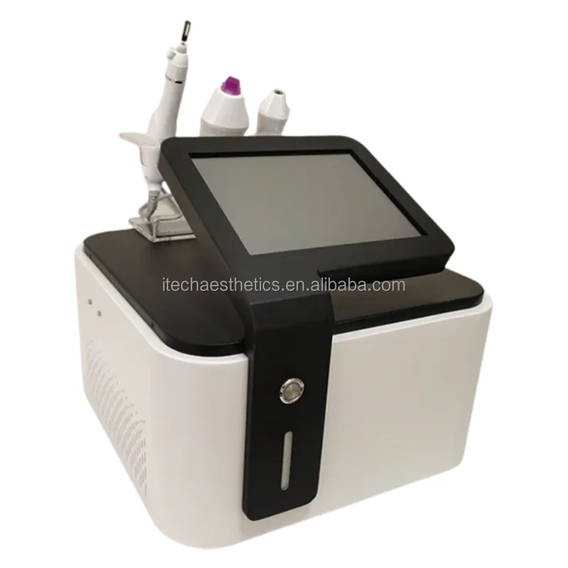 korean fractional plasma pen et fibroblast ce certificate skin beauty machine plasma cool jet pen cold plasma machine